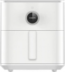 Xiaomi Air fryer Smart Air Fryer 6.5L white EU