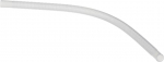 Blaupunkt ADH501 Dehumidifier White