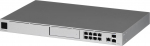 Ubiquiti UniFi Dream Machine Pro Managed Gigabit Ethernet (10/100/1000) White