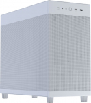 Asus PRIME AP303 Mesh Midi Tower Valge