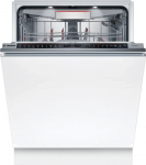 Bosch Indaplovė Bosch SMD8TCX04E