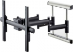 Edbak RMSA1 BIG SCREEN WALL MOUNT PIVOT