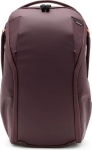 Peak Design seljakott Everyday Backpack Zip V2 20L, eclipse