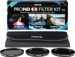 Hoya Filters Hoya filtrikomplekt ProND EX Filter Kit 77mm