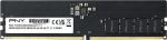 PNY Memory 8GB DDR5 5600 DIMM Box MD8GSD55600-SB