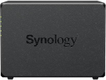 Synology DS925+/2x HAT3300-6T (2x 6TB)