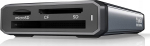 Sandisk Professional PRO-READER Multi Card