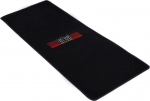 Next Level Racing Floor Mat NLR-A005
