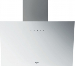 Whirlpool WHVP 62F LT W