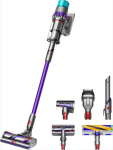 Dyson Gen5detect Absolute (446989-01)