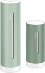 Netatmo NWS-M-EC digitaalne ilmajaam Piparm&uuml;ndi v&auml;rv Elektritoide/akutoide WiFi