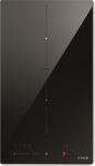 Elica RATIO 302 PLUS BL