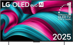 LG OLED42C51LA 4K OLED