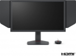 Benq Monitor BenQ ZOWIE XL2586X+ (9H.LN8LB.QBE)