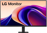 LG LCD Monitor||31.5 "|2560 x 1440 pixels|Quad HD|Native aspect ratio 16:9|Flat|32U631A-B