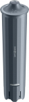 Jura CLARIS Smart+ Water filter