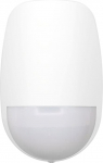 Hikvision CZUJKA DUALNA MIKROFALA + PIR DS-PDD15AM-EG2 Hikvision