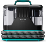 Tefal Kilimų ir apmu&scaron;alų valymo įrenginys Tefal Clean It, IZ5020F0