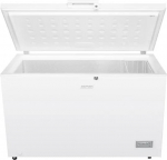 MPM Chest freezer MPM-380-SK-15E