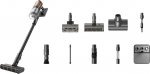 Dreame Z20 cordless upright hoover