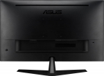 Asus VY279HGE PC lamekuvar 68,6 cm (27") 1920 x 1080 pikslit Full HD Must