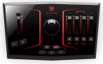 M-Audio M-GAME SOLO - USB Interface