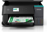 Epson EcoTank L6360 A4 4800 x 1200 DPI 35 lk/min WiFi