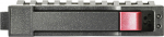 HP Dysk serwerowy HP 300GB 2.5'' SAS-3 (12Gb/s) (J9F40A)