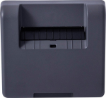 Brother CUTTER TD2D