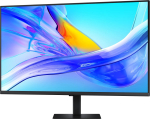 Samsung Monitor Samsung ViewFinity S8 (LS37D804UAUXEN)