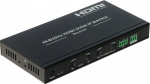 Noname ODBIORNIK EXTENDERA HDMI-EX122E-RX
