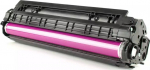 Lexmark Toner Lexmark 20N2XM0 Magenta Oryginał  (102119)