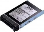 Lenovo Dysk serwerowy Lenovo 1.92TB 2.5'' SATA III (6 Gb/s)  (4XB7A90875)