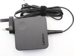 Lenovo Zasilacz do laptopa Lenovo 65 W, 20 V (AC Adapter UK - ADLX65CCGK2A)