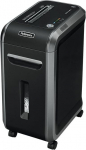 Fellowes Niszczarka Fellowes 99Ci P-4