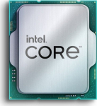 Intel Procesor Intel Core i9-14900KS, 3.2 GHz, 36 MB, BOX (BX8071514900KS )