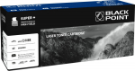 Black Point Toner Black Point LCBPOC310BK Black Zamiennik 44469803 (BLOKI310BKBW)