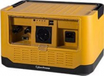 Cyberpower UPS CyberPower CPSHB300ETR