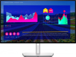 Dell Monitor Dell UltraSharp U2722D (210-AYUK)