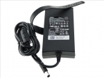 Dell Zasilacz do laptopa Dell 130 W, 19.5 V (AC Adapter, 130W, 19.5V,)