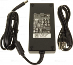 Dell Zasilacz do laptopa Dell 180 W, 9.23 A, 19.5 V (WCF6J)