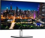 Dell Monitor Dell UltraSharp U3225QE (210-BQTK)