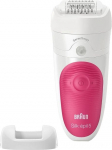Braun Depilator Braun Silk-&eacute;pil 5 5-500