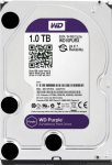 WD Dysk WD Purple 1TB 3.5'' SATA III (WD10PURX)