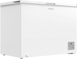 Concept Solution Zamrażarka Concept Zamrażarka skrzyniowa 299 l MP5130