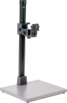 Kaiser Statyw Kaiser Repro Stand RS-10 + Camera Arm RTP