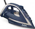 Tefal Żelazko Tefal Smart Protect Plus FV6872