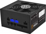 Silverstone Zasilacz SilverStone SST-ST75F-PB 750W