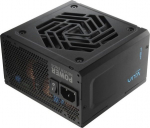 Fsp/Fortron FSP Netzteil VITA 650 GD 80+G  650W         ATX3.1 retail