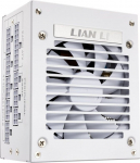 Lian Li Zasilacz Lian Li SP750 SFX 750W Biały